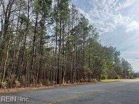 11+ac Emerald Woods Drive, Chesapeake, VA 23321