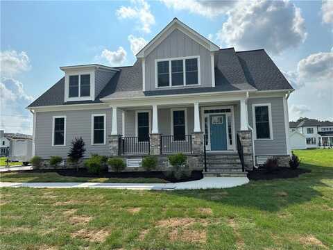 704 Dare Road, Yorktown, VA 23692