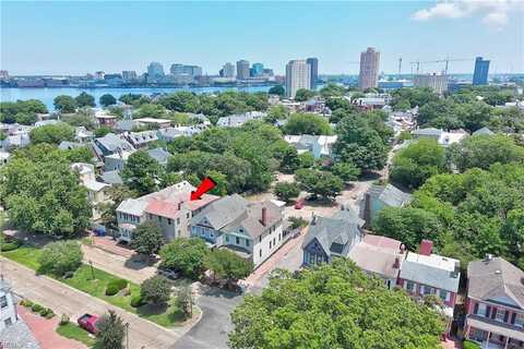 363 Washington Street, Portsmouth, VA 23704