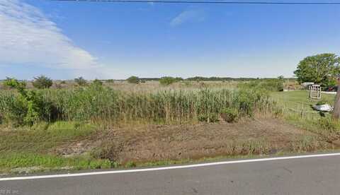 .5 AC Messick Road, Poquoson, VA 23662