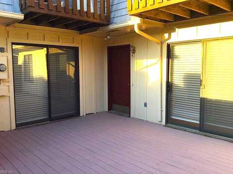 1029 Angler Lane, Virginia Beach, VA 23451