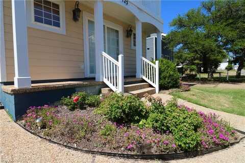 125 57 1/2 Street, Virginia Beach, VA 23451