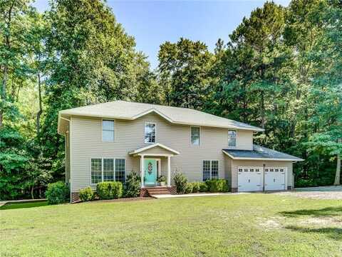 9059 Whispering Pines Trail, Windsor, VA 23487