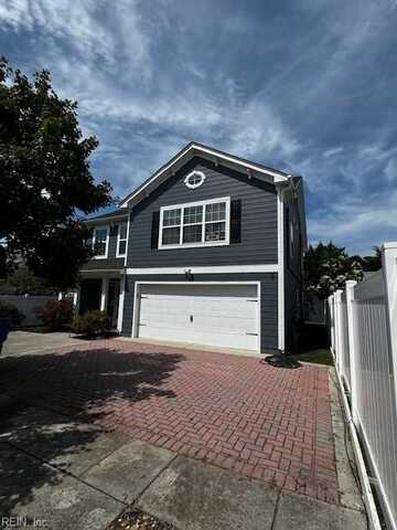 403 16th Street, Virginia Beach, VA 23451