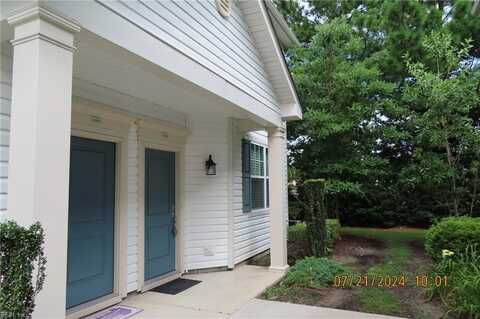 4004 Clarendon Way, Virginia Beach, VA 23456