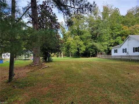 260 Copeland Road, Suffolk, VA 23434