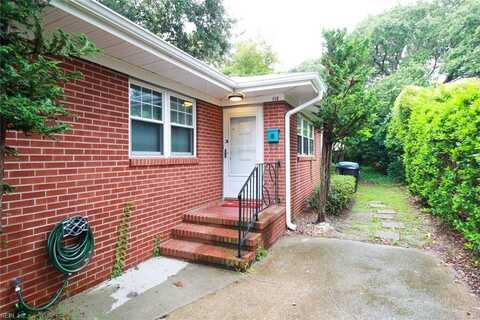 110 72nd Street, Virginia Beach, VA 23451