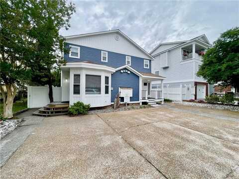 4464 Lauderdale Avenue, Virginia Beach, VA 23455