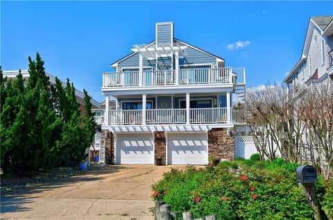 711 S Atlantic Avenue, Virginia Beach, VA 23451