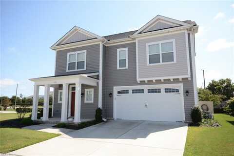 4128 Ardent Circle, Virginia Beach, VA 23456