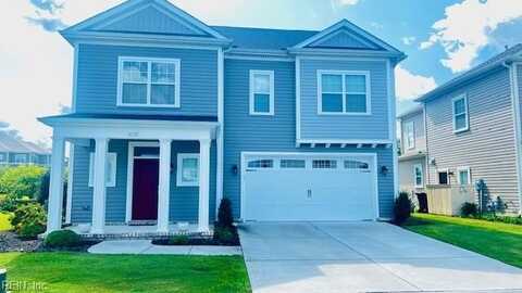 4128 Ardent Circle, Virginia Beach, VA 23456