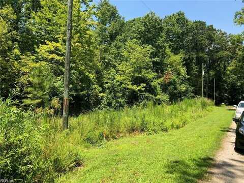 .26 AC Bartlett Circle, Isle Of Wight, VA 23397