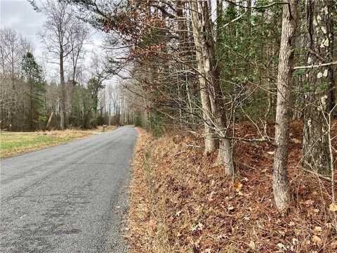 61+ac Stage Road, Lanexa, VA 23089