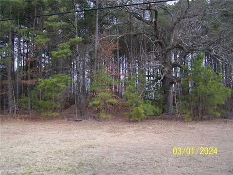 1.86ac Jerusalem Road, Courtland, VA 23837