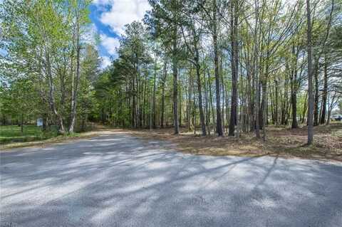 27+ac Brewers Neck Road, Carrollton, VA 23314