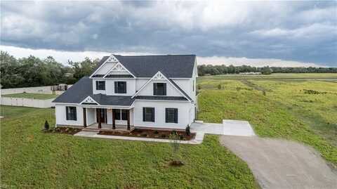 MM Lee Cedarville Court, Chesapeake, VA 23322
