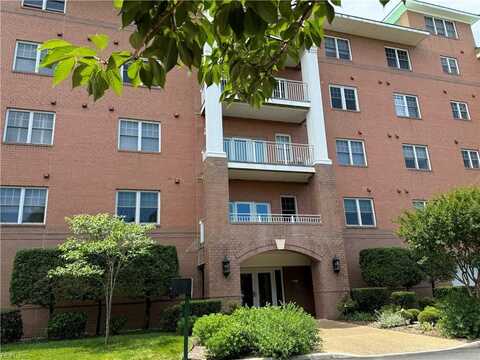 301 Brooke Avenue, Norfolk, VA 23510