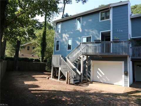 224 82nd Street, Virginia Beach, VA 23451