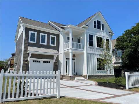 119 63rd Street, Virginia Beach, VA 23451