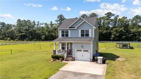 3545 Desert Road, Suffolk, VA 23434