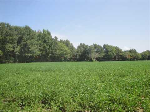 10+ AC iNDIAN Trail, Suffolk, VA 23434