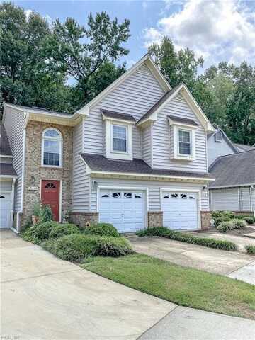 1321 Eagles Trace Path, Chesapeake, VA 23320