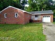 1336 Great Bridge Boulevard, Chesapeake, VA 23320