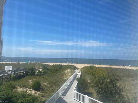 2384 Bays Edge Avenue, Virginia Beach, VA 23451