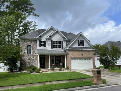 1203 Bingham Arch, Chesapeake, VA 23320