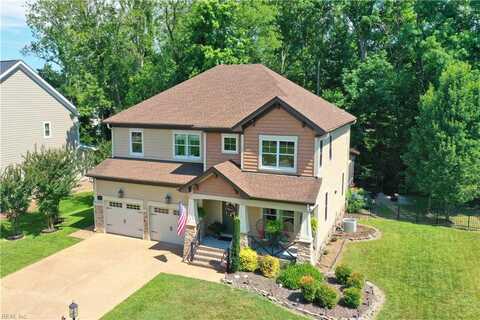 102 Batten Cove, Carrollton, VA 23314