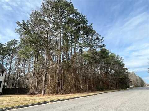 2.25ac Pamela Court, Chesapeake, VA 23321