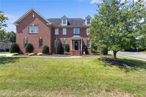 1601 Cicero Court, Chesapeake, VA 23322