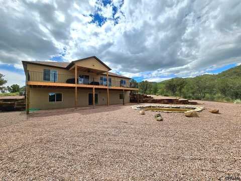 400 Dave Drive, Canon City, CO 81212