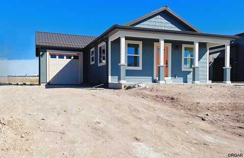 138 Jerry Drive, Westcliffe, CO 81252