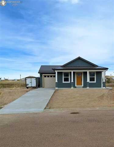 138 Jerry Drive, Westcliffe, CO 81252