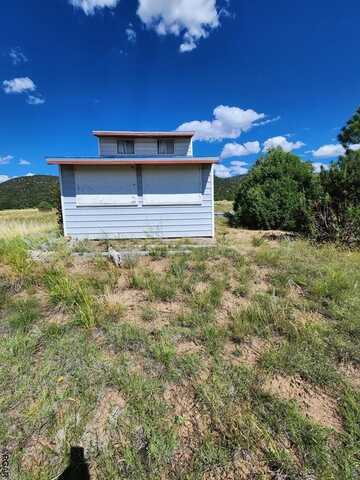 1726 G Path, Texas Creek, CO 81223