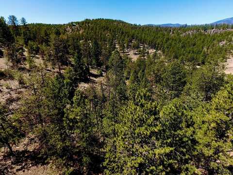 39 Staghorn Lane, Canon City, CO 81212