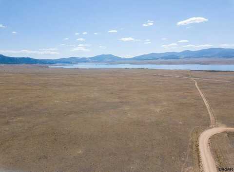 Tbd CO RD 333, Lake George, CO 80827