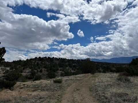 Tbd Chase Avenue, Coal Creek, CO 81221