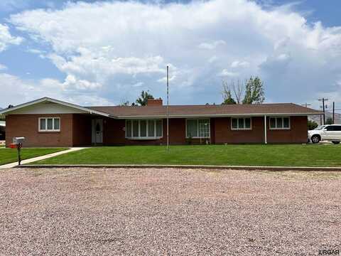 1403 Birch Street, Canon City, CO 81212