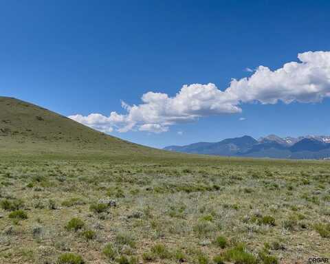 Tbd L9 County Road 255, Westcliffe, CO 81252
