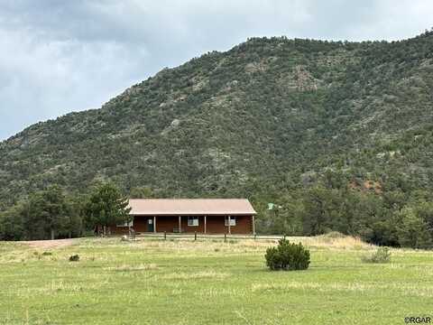 167 W Cactus Drive, Canon City, CO 81212