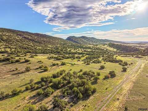 0 Hideout Court, Canon City, CO 81212