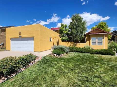 3525 Rio Bravo Drive, Canon City, CO 81212