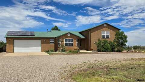 835 Pinon Avenue, Coal Creek, CO 81221