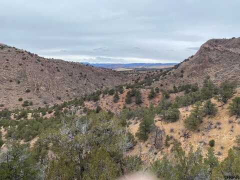 El Ploma Survey, Canon City, CO 81212