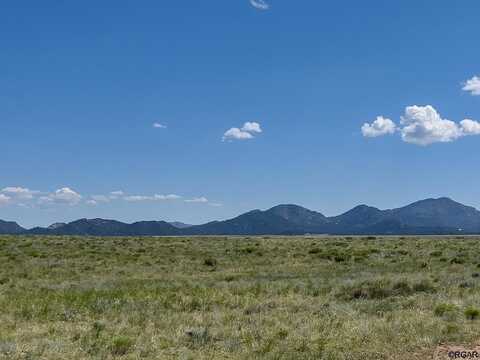 Tbd L15 CR 255, Westcliffe, CO 81252