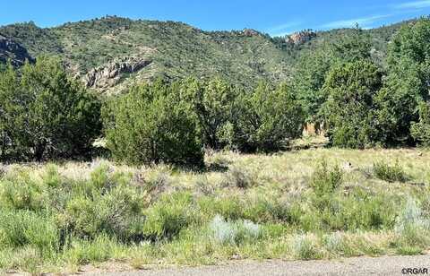 464 Greenhorn Drive, Canon City, CO 81212