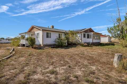 655 3rd Street, Penrose, CO 81240