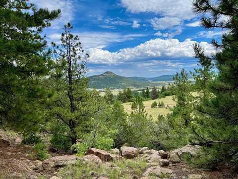 5816 Autumn Creek Drive, Canon City, CO 81212